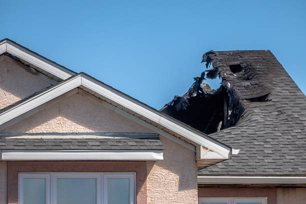 Top rated local Fire Damage Repair specialists in Waverly, MN